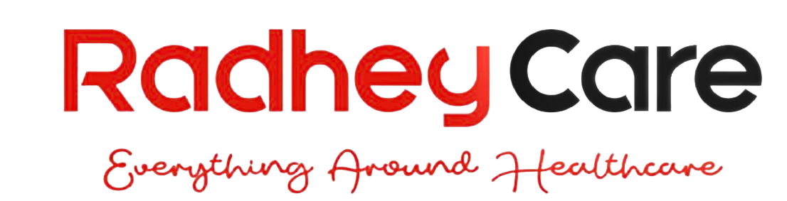 6119cc56-fdff-4b66-8080-7abd59fb1edf