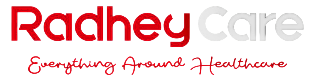 800c8f84-105d-4ea5-8255-1b58d51086ac